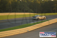 PM_NJMP_092023_1231_Pete_MacDonald.jpg 09/20/2023 - TNiA New Jersey Motorsports Park 