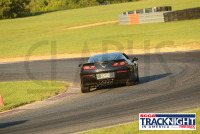 PM_NJMP_092023_1023_Pete_MacDonald.jpg 09/20/2023 - TNiA New Jersey Motorsports Park 