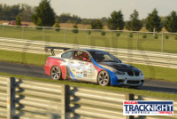 PM_NJMP_092023_962_Pete_MacDonald.jpg 09/20/2023 - TNiA New Jersey Motorsports Park 
