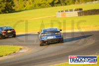 PM_NJMP_092023_1146_Pete_MacDonald.jpg 09/20/2023 - TNiA New Jersey Motorsports Park 