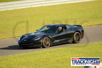 PM_NJMP_092023_500_Pete_MacDonald.jpg 09/20/2023 - TNiA New Jersey Motorsports Park 