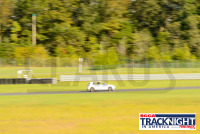 PM_NJMP_092023_377_Pete_MacDonald.jpg 09/20/2023 - TNiA New Jersey Motorsports Park 