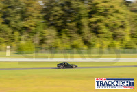 PM_NJMP_092023_614_Pete_MacDonald.jpg 09/20/2023 - TNiA New Jersey Motorsports Park 