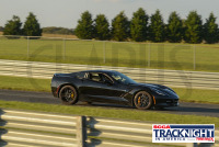 PM_NJMP_092023_943_Pete_MacDonald.jpg 09/20/2023 - TNiA New Jersey Motorsports Park 