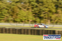 PM_NJMP_092023_1059_Pete_MacDonald.jpg 09/20/2023 - TNiA New Jersey Motorsports Park 