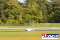 PM_NJMP_092023_605_Pete_MacDonald.jpg 09/20/2023 - TNiA New Jersey Motorsports Park 