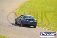 PM_NJMP_092023_036_Pete_MacDonald.jpg 09/20/2023 - TNiA New Jersey Motorsports Park 