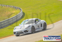 PM_NJMP_092023_268_Pete_MacDonald.jpg 09/20/2023 - TNiA New Jersey Motorsports Park 
