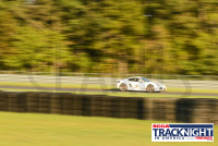 PM_NJMP_092023_1051_Pete_MacDonald.jpg 09/20/2023 - TNiA New Jersey Motorsports Park 