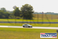 PM_NJMP_092023_226_Pete_MacDonald.jpg 09/20/2023 - TNiA New Jersey Motorsports Park 