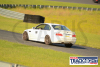 PM_NJMP_092023_525_Pete_MacDonald.jpg 09/20/2023 - TNiA New Jersey Motorsports Park 