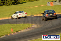 PM_NJMP_092023_1003_Pete_MacDonald.jpg 09/20/2023 - TNiA New Jersey Motorsports Park 