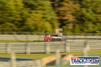 PM_NJMP_092023_1061_Pete_MacDonald.jpg 09/20/2023 - TNiA New Jersey Motorsports Park 