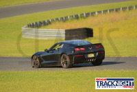 PM_NJMP_092023_544_Pete_MacDonald.jpg 09/20/2023 - TNiA New Jersey Motorsports Park 