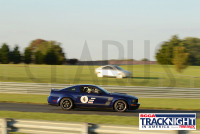 PM_NJMP_092023_1078_Pete_MacDonald.jpg 09/20/2023 - TNiA New Jersey Motorsports Park 