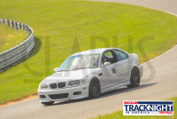 PM_NJMP_092023_107_Pete_MacDonald.jpg 09/20/2023 - TNiA New Jersey Motorsports Park 
