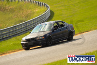PM_NJMP_092023_122_Pete_MacDonald.jpg 09/20/2023 - TNiA New Jersey Motorsports Park 