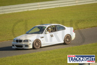 PM_NJMP_092023_506_Pete_MacDonald.jpg 09/20/2023 - TNiA New Jersey Motorsports Park 
