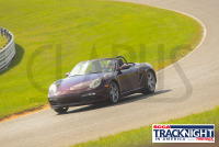 PM_NJMP_092023_265_Pete_MacDonald.jpg 09/20/2023 - TNiA New Jersey Motorsports Park 