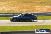 PM_NJMP_092023_058_Pete_MacDonald.jpg 09/20/2023 - TNiA New Jersey Motorsports Park 