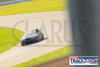 PM_NJMP_092023_303_Pete_MacDonald.jpg 09/20/2023 - TNiA New Jersey Motorsports Park 