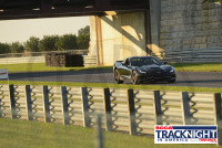 PM_NJMP_092023_923_Pete_MacDonald.jpg 09/20/2023 - TNiA New Jersey Motorsports Park 
