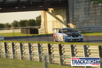 PM_NJMP_092023_932_Pete_MacDonald.jpg 09/20/2023 - TNiA New Jersey Motorsports Park 