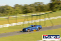 PM_NJMP_092023_731_Pete_MacDonald.jpg 09/20/2023 - TNiA New Jersey Motorsports Park 