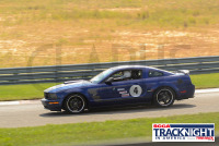PM_NJMP_092023_251_Pete_MacDonald.jpg 09/20/2023 - TNiA New Jersey Motorsports Park 