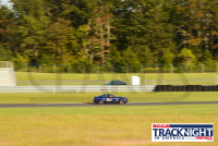 PM_NJMP_092023_573_Pete_MacDonald.jpg 09/20/2023 - TNiA New Jersey Motorsports Park 