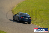 PM_NJMP_092023_079_Pete_MacDonald.jpg 09/20/2023 - TNiA New Jersey Motorsports Park 