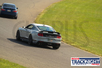 PM_NJMP_092023_080_Pete_MacDonald.jpg 09/20/2023 - TNiA New Jersey Motorsports Park 