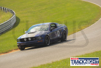 PM_NJMP_092023_099_Pete_MacDonald.jpg 09/20/2023 - TNiA New Jersey Motorsports Park 