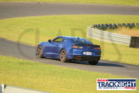 PM_NJMP_092023_671_Pete_MacDonald.jpg 09/20/2023 - TNiA New Jersey Motorsports Park 