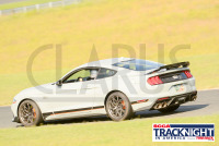PM_NJMP_092023_327_Pete_MacDonald.jpg 09/20/2023 - TNiA New Jersey Motorsports Park 