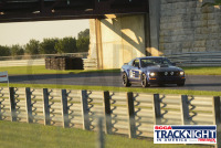 PM_NJMP_092023_922_Pete_MacDonald.jpg 09/20/2023 - TNiA New Jersey Motorsports Park 