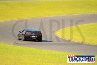 PM_NJMP_092023_456_Pete_MacDonald.jpg 09/20/2023 - TNiA New Jersey Motorsports Park 