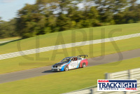 PM_NJMP_092023_485_Pete_MacDonald.jpg 09/20/2023 - TNiA New Jersey Motorsports Park 