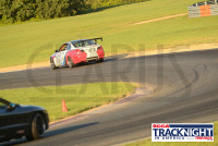 PM_NJMP_092023_1012_Pete_MacDonald.jpg 09/20/2023 - TNiA New Jersey Motorsports Park 