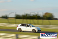 PM_NJMP_092023_867_Pete_MacDonald.jpg 09/20/2023 - TNiA New Jersey Motorsports Park 