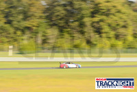 PM_NJMP_092023_611_Pete_MacDonald.jpg 09/20/2023 - TNiA New Jersey Motorsports Park 