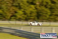PM_NJMP_092023_1052_Pete_MacDonald.jpg 09/20/2023 - TNiA New Jersey Motorsports Park 