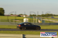 PM_NJMP_092023_1089_Pete_MacDonald.jpg 09/20/2023 - TNiA New Jersey Motorsports Park 