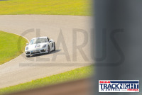 PM_NJMP_092023_285_Pete_MacDonald.jpg 09/20/2023 - TNiA New Jersey Motorsports Park 
