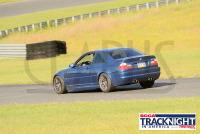 PM_NJMP_092023_335_Pete_MacDonald.jpg 09/20/2023 - TNiA New Jersey Motorsports Park 