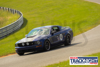 PM_NJMP_092023_120_Pete_MacDonald.jpg 09/20/2023 - TNiA New Jersey Motorsports Park 