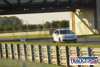 PM_NJMP_092023_815_Pete_MacDonald.jpg 09/20/2023 - TNiA New Jersey Motorsports Park 