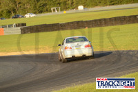 PM_NJMP_092023_1024_Pete_MacDonald.jpg 09/20/2023 - TNiA New Jersey Motorsports Park 