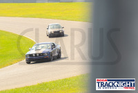 PM_NJMP_092023_158_Pete_MacDonald.jpg 09/20/2023 - TNiA New Jersey Motorsports Park 
