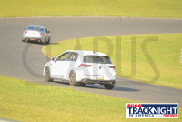 PM_NJMP_092023_422_Pete_MacDonald.jpg 09/20/2023 - TNiA New Jersey Motorsports Park 